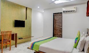 hotel shivas kolhapur