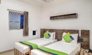 hotel shivas kolhapur
