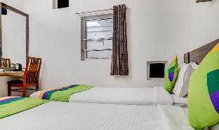 hotel shivas kolhapur