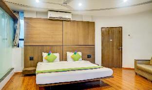 hotel shivas kolhapur