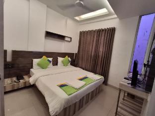 hotel shivas kolhapur