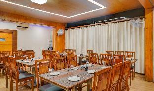 Hotel Shivas, Kolhapur,,3 star
