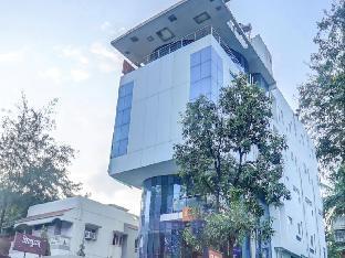 hotel shivas kolhapur