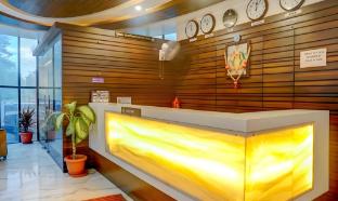 hotel shivas kolhapur