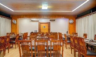 hotel shivas kolhapur