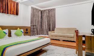 hotel shivas kolhapur
