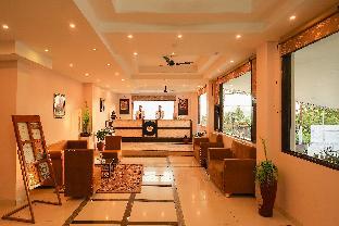 hotel 360 country club