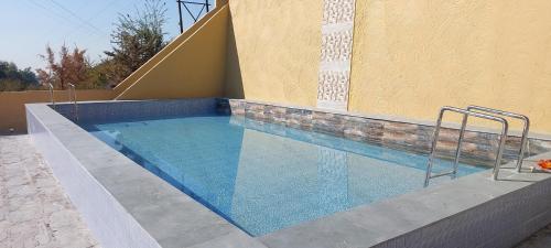 hotel 360 country club