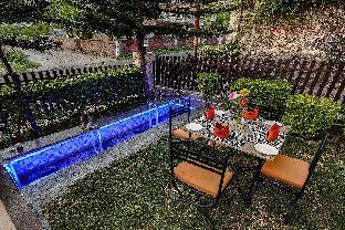 hotel 360 country club