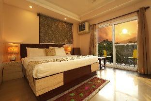 hotel 360 country club