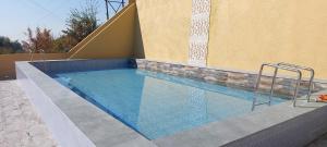 hotel 360 country club