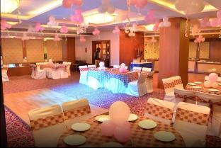 hotel downtown jalandhar