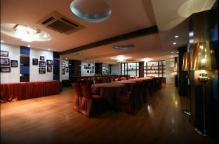 hotel downtown jalandhar