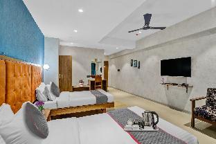 collection o siddharth corporate