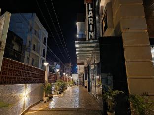 puri