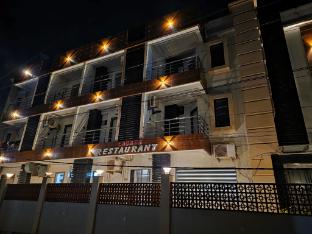 puri