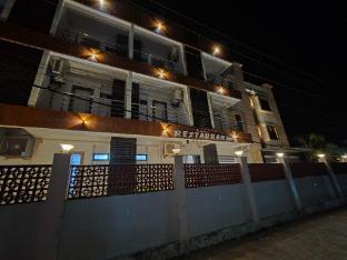 puri