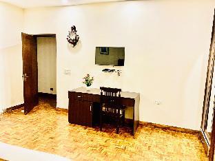 fortune home service apartment 3bhk e 28 saket 1b
