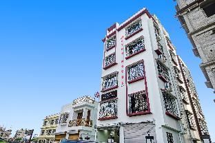 kolkata