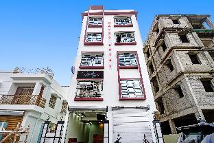 kolkata