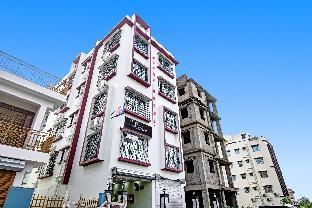 kolkata