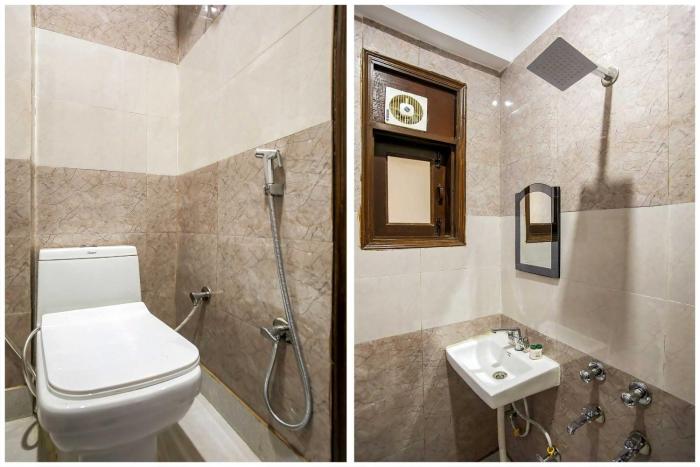 hotel o kevish stay