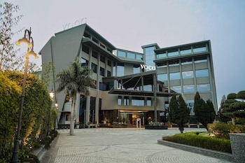 voco amritsar by ihg