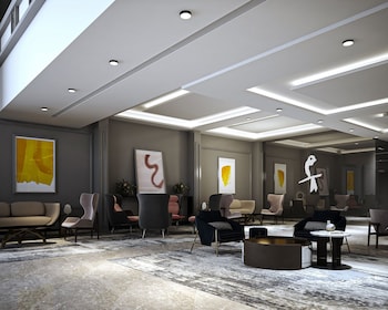 voco amritsar by ihg