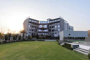 voco amritsar by ihg