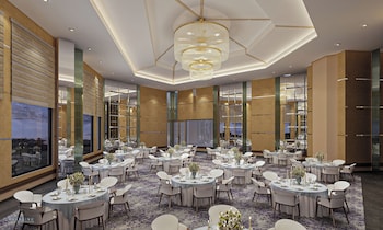 voco amritsar by ihg