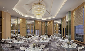 voco amritsar by ihg