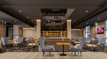 voco amritsar by ihg