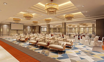 voco amritsar by ihg
