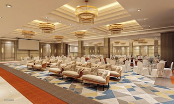 voco amritsar by ihg