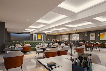 Voco Amritsar By Ihg,,5 star