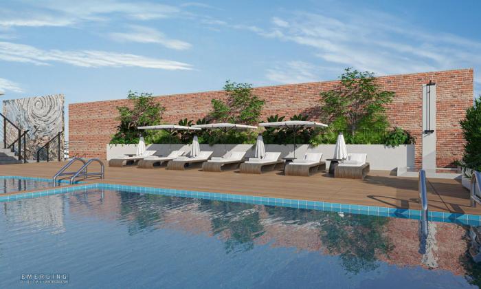 voco amritsar by ihg