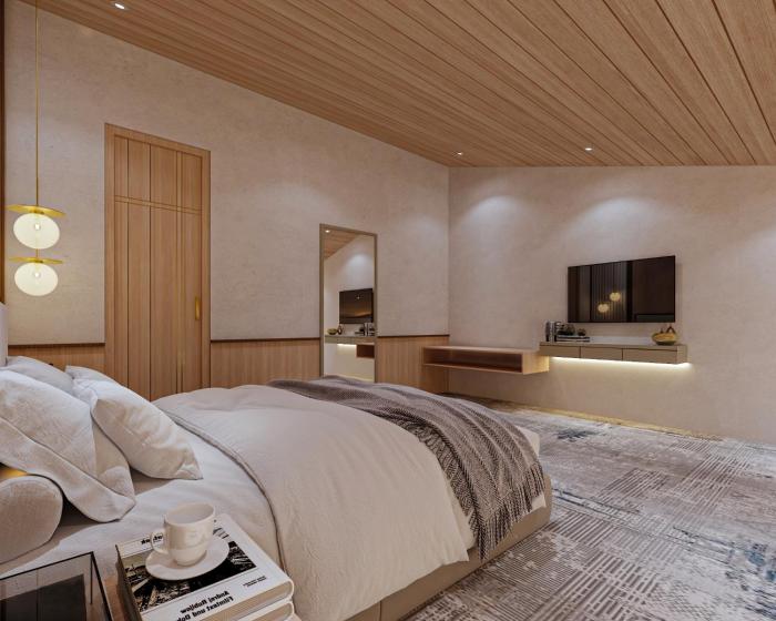 voco amritsar by ihg