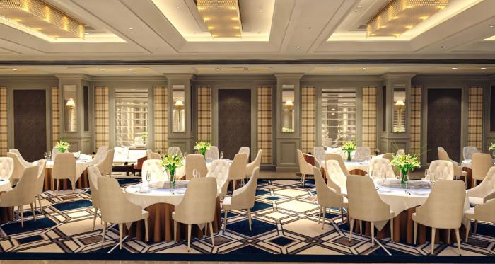 voco amritsar by ihg
