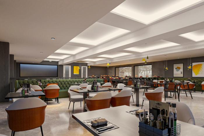 voco amritsar by ihg