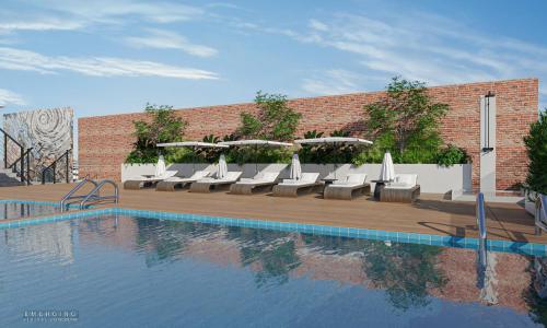 voco amritsar by ihg