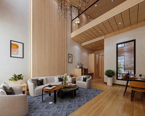 voco amritsar by ihg