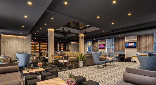 voco amritsar by ihg