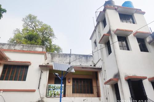 shantiniketan
