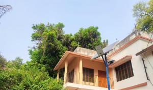 kasahara homestay