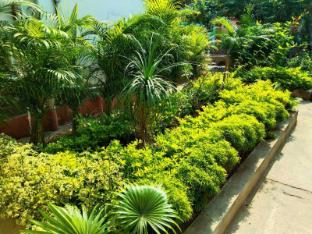 kasahara homestay