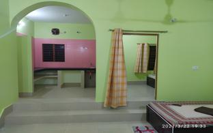 kasahara homestay