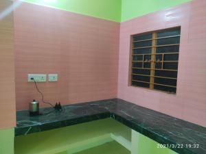 kasahara homestay