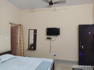 shantiniketan