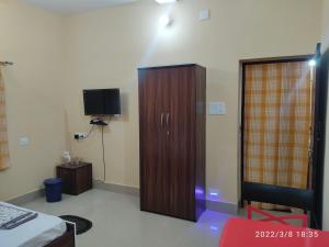 shantiniketan