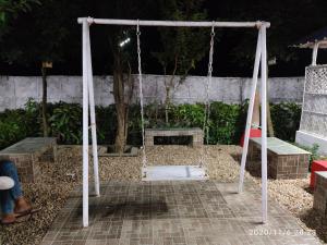 kasahara homestay